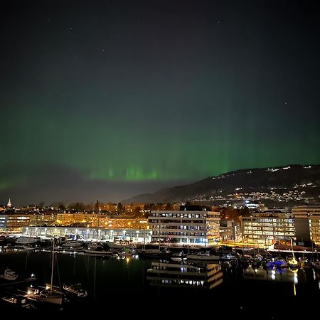 Nydelige Damsgardsveien, 3-Roms Moderne Leilighet! Bergen Exterior foto